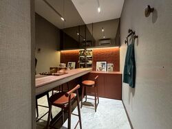 The Robertson Opus (D9), Condominium #463694991